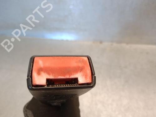 Seat buckle SEAT IBIZA III (6L1) 1.9 TDI | BP27515255I32 