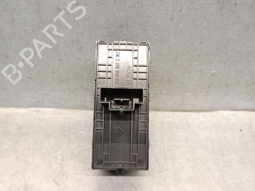 Left front window switch VW TOUAREG (CR7, RC8) 3.0 TSI 4motion | BP30082165I27