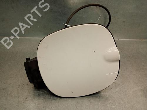 Used Fuel flap FIAT 500L (351_, 352_) 1.3 D Multijet (199.LYM11, 199.LYM1A) (95 hp) 29333399