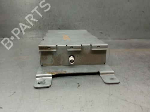 Electronic module BMW 5 (E60) 525 i | BP25239063M83 