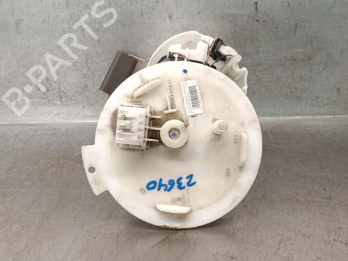 Fuel pump CHEVROLET CRUZE Hatchback (J305) 1.6 | BP29239289M76 