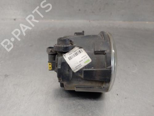 Left front fog light NISSAN NOTE (E11, NE11) 1.4 | BP34541449C30 - Image 2