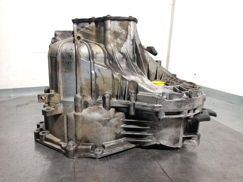 Gearbox OPEL COMBO Box Body/MPV 1.7 CDTI 16V | BP32209105M3