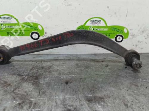 Used Right rear suspension arm KIA CARNIVAL / GRAND CARNIVAL III (VQ) 2.9 CRDi (185 hp) 5885854