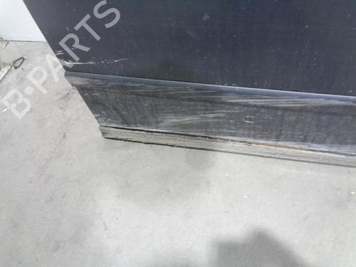 Right front door SEAT EXEO (3R2) 2.0 TDI | BP11970759C3 