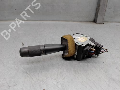 Used Headlight switch PEUGEOT 205 II (20A/C) 1.4 (84 hp) 16852270