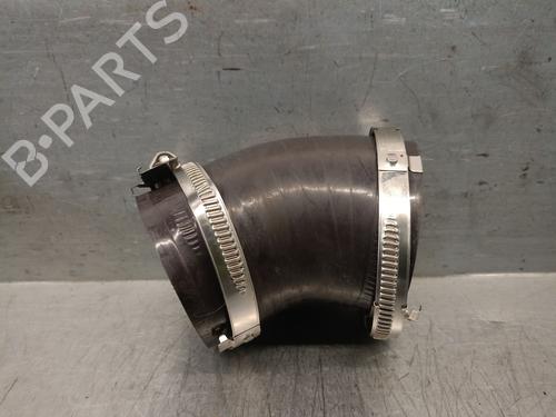 Used Pipe LAND ROVER DEFENDER Station Wagon (L663) D250 MHEV 4x4 (249 hp) 30686745