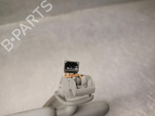 Right sun visor AUDI Q5 (FYB, FYG) 50 TFSI e quattro | BP33434943I2 - Image 3