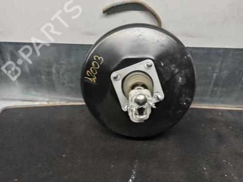 Servo brake FIAT DOBLO Cargo (263_) 1.3 D Multijet | BP6534071M42