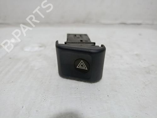 Warning switch CITROËN ZX (N2) 1.4 22984949 | B-Parts