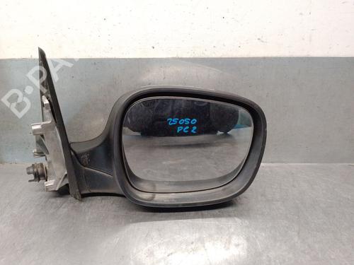 BP33675355C27 main image