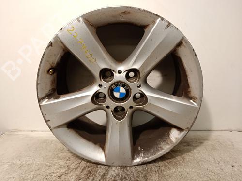Felg BMW 3 (E46) 316 i (115 hp) 26323578