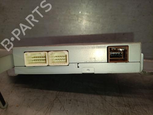 Electronic module LEXUS IS II (_E2_) 220d (ALE20) | BP38201092M83 - Image 3