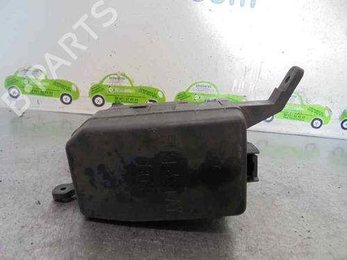 Fuse box HYUNDAI GETZ (TB) 1.5 CRDi | BP2062539E1 