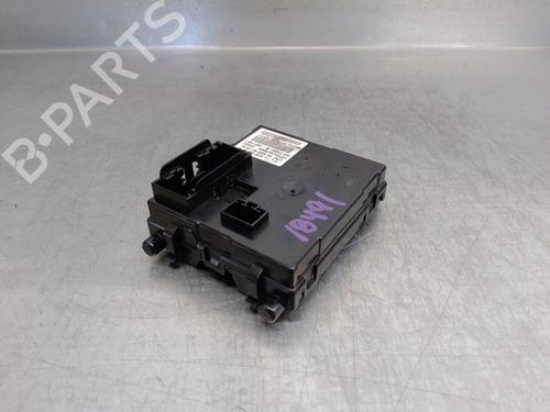 Electronic module MERCEDES-BENZ C-CLASS (W205) C 200 (205.042) | BP14936858M83 