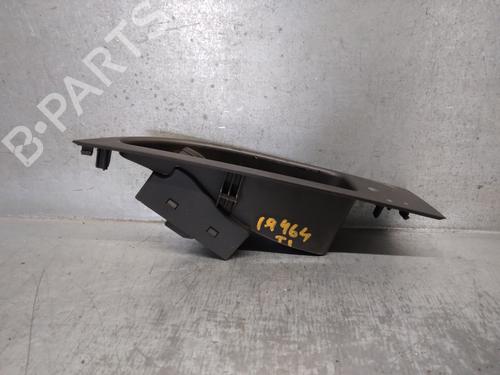 Left rear window switch OPEL ASTRA J Sports Tourer (P10) 1.7 CDTI (35) | BP18257212I29 