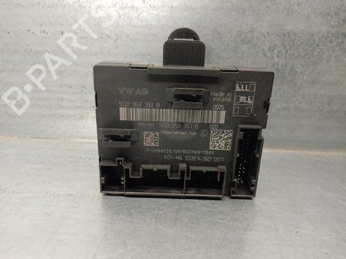 Used Electronic module BMW 3 Compact (E46) 320 td (150 hp) 17587378