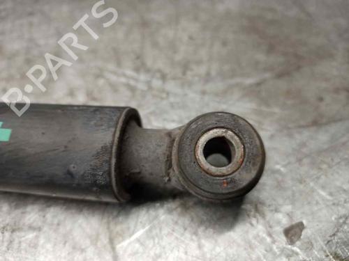Right rear shock absorber MERCEDES-BENZ SLK (R170) 200 Kompressor (170.444) | BP9131769M19 
