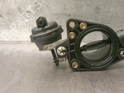 throttle-body-renault-laguna-ii-bg01_-2001-2002-2003-2004-2005-2006-2007-31886357 main image