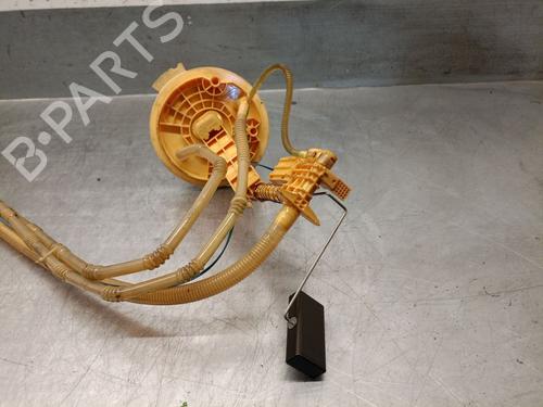 Fuel pump CHRYSLER 300C (LX, LE) 3.0 CRD | BP40611203M76 - Image 6