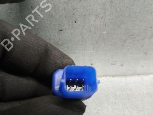 Elektronisk sensor HYUNDAI KONA (OS, OSE, OSI) 1.6 T-GDi | BP28100828M84 