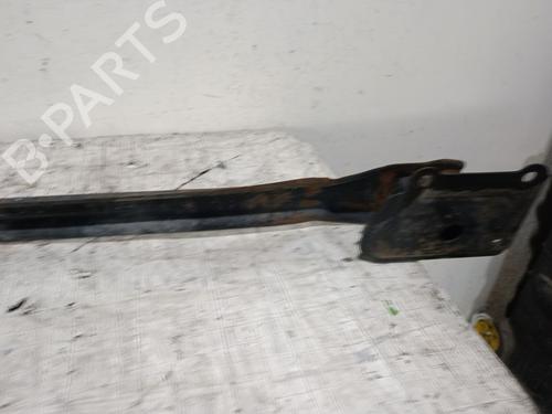 Other FORD FIESTA VI (CB1, CCN) 1.25 | BP37636975O1 - Image 4
