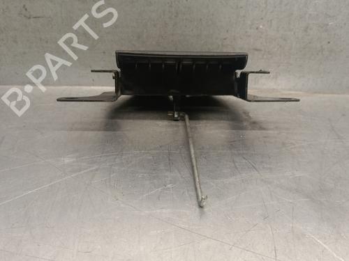 Rear left interior door handle LDV MAXUS Bus  | BP28036567I15 