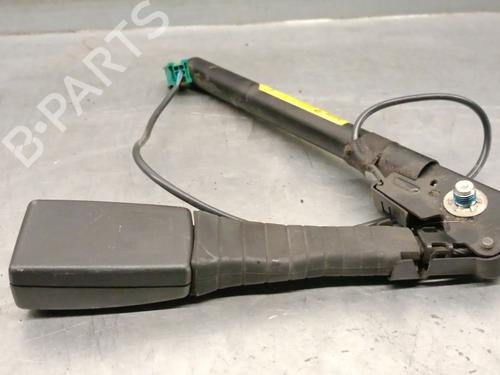 Front right belt tensioner OPEL ASTRA H GTC (A04) 1.9 CDTI (L08) | BP26741337C88 