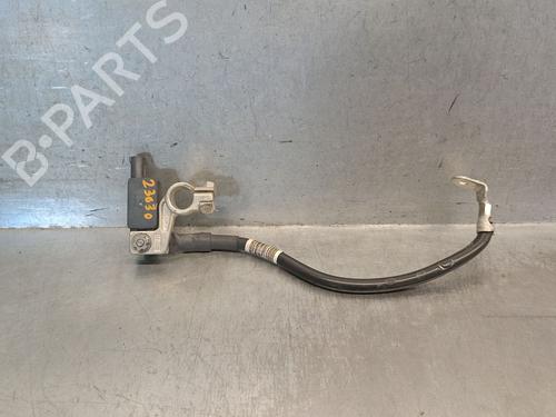 Cable FORD FIESTA VII (HJ, HF) 1.0 EcoBoost mHEV | BP27855074E12 