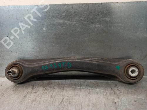 Used Right rear suspension arm MERCEDES-BENZ E-CLASS (W210) E 300 D (210.020) (136 hp) 12228104