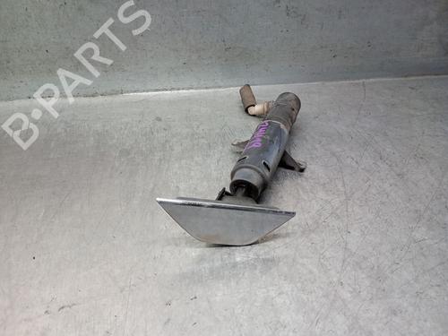 Used Headlight washer JAGUAR XF I (X250) 2.7 D (207 hp) 31945084