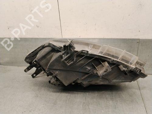 Right headlight RENAULT KOLEOS I (HY_) 2.0 dCi (HY0K) | BP36700987C29 - Image 4
