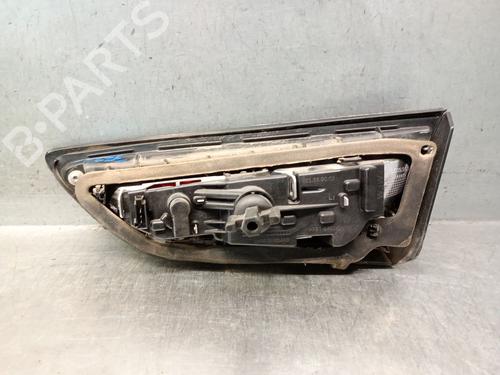 Left tailgate light OPEL ASTRA K (B16) 1.6 CDTi (68) | BP35807266C79 - Image 2