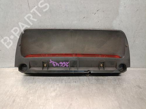 third-brake-light-citroen-c5-i-dc_-2001-2002-2003-2004-2005-39436070 main image