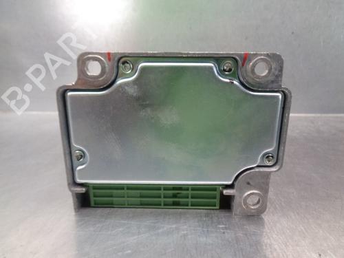 ECU airbags KIA CARNIVAL / GRAND CARNIVAL III (VQ) 2.9 CRDi | BP14244608M53 