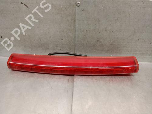 Used Third brake light Third brake light 39079986 39079986