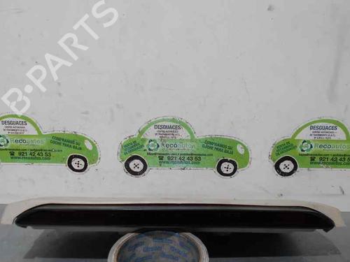 Third brake light SUBARU LEGACY III Estate (BH) 2.0 AWD (BH5) | BP2310015L11 