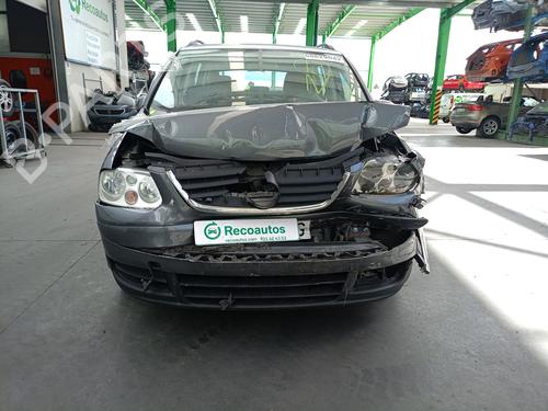 Engine VW TOURAN (1T1, 1T2) 1.9 TDI | BP33758038M1  - Image 18