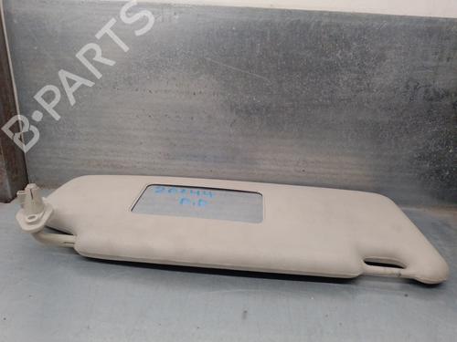 Right sun visor VOLVO V40 Estate (645) 1.9 DI | BP17497675I2 