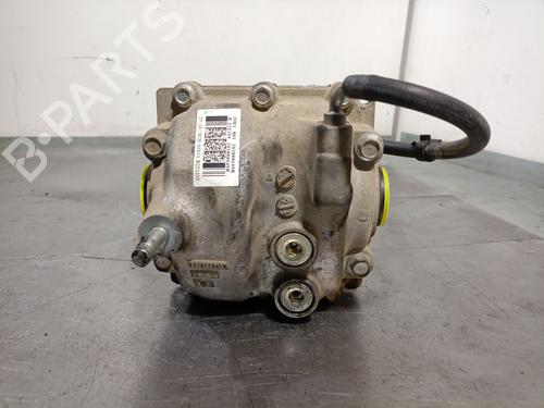 Rear differential DACIA DUSTER (HM_) 1.5 dCi 115 4x4 | BP38602571M24 - Image 4