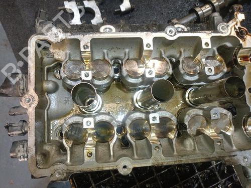 Used Cylinder head Cylinder head 38482171 38482171