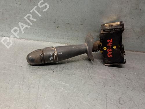 Commande de phare OPEL VIVARO A Van (X83) 1.9 DTI (F7) (101 hp) 31929242