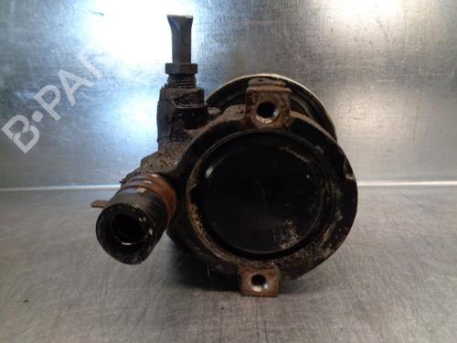 Steering pump RENAULT LAGUNA I (B56_, 556_) 2.0 | BP8825630M99 