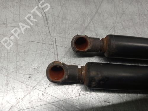 Tailgate lift support BMW 5 Touring (E61) 525 d | BP27371708C138 