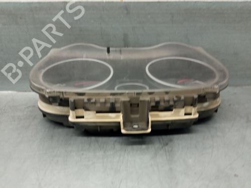 Instrument cluster OPEL CORSA D (S07) 1.2 (L08, L68) | BP27591654C47 