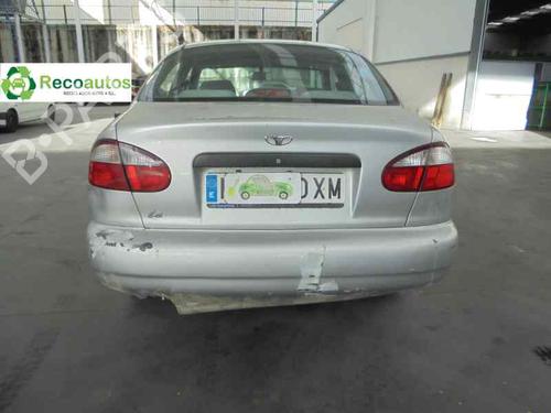 - Image 2