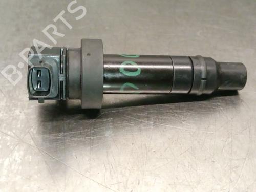 Ignition coil HYUNDAI i30 (FD) 1.4 | BP37486862M94 - Image 2