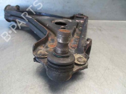 Left front suspension arm OPEL OMEGA B (V94) 2.0 16V (F69, M69, P69) | BP5839159M12 
