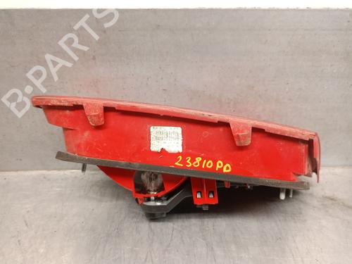Right taillight SEAT LEON (1P1) 1.4 TSI | BP29811492C35 