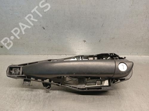 maniglia-esterna-anteriore-sinistra-citroen-jumpy-iii-van-v_-2016-33168690 main image